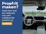Hyundai i10 5-deurs 1.0 67pk Premium | TWO-TONE DAK | CLIMA | NAVI | APPLE CARPLAY / ANDROID AUTO | CAMERA |