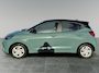 Hyundai i10 5-deurs 1.0 67pk Premium | TWO-TONE DAK | CLIMA | NAVI | APPLE CARPLAY / ANDROID AUTO | CAMERA |