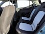 Hyundai i10 5-deurs 1.0 67pk Premium | TWO-TONE DAK | CLIMA | NAVI | APPLE CARPLAY / ANDROID AUTO | CAMERA |