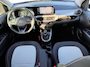 Hyundai i10 5-deurs 1.0 67pk Premium | TWO-TONE DAK | CLIMA | NAVI | APPLE CARPLAY / ANDROID AUTO | CAMERA |