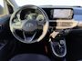 Hyundai i10 5-deurs 1.0 67pk Premium | TWO-TONE DAK | CLIMA | NAVI | APPLE CARPLAY / ANDROID AUTO | CAMERA |