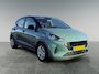 Hyundai i10 5-deurs 1.0 67pk Premium | TWO-TONE DAK | CLIMA | NAVI | APPLE CARPLAY / ANDROID AUTO | CAMERA |