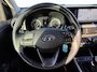 Hyundai i10 5-deurs 1.0 67pk Premium | TWO-TONE DAK | CLIMA | NAVI | APPLE CARPLAY / ANDROID AUTO | CAMERA |
