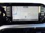 Hyundai i10 5-deurs 1.0 67pk Premium | TWO-TONE DAK | CLIMA | NAVI | APPLE CARPLAY / ANDROID AUTO | CAMERA |
