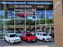 Hyundai i10 5-deurs 1.0 67pk Premium | TWO-TONE DAK | CLIMA | NAVI | APPLE CARPLAY / ANDROID AUTO | CAMERA |