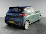 Hyundai i10 5-deurs 1.0 67pk Premium | TWO-TONE DAK | CLIMA | NAVI | APPLE CARPLAY / ANDROID AUTO | CAMERA |