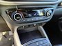 Hyundai i10 5-deurs 1.0 67pk Premium | TWO-TONE DAK | CLIMA | NAVI | APPLE CARPLAY / ANDROID AUTO | CAMERA |