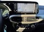 Hyundai i10 5-deurs 1.0 67pk Premium | TWO-TONE DAK | CLIMA | NAVI | APPLE CARPLAY / ANDROID AUTO | CAMERA |