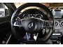 Mercedes-Benz A-klasse 160 AMG Night Edition Plus , AIRCO ,  PDC V+A , NAVI , LMV18 ,