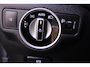 Mercedes-Benz A-klasse 160 AMG Night Edition Plus , AIRCO ,  PDC V+A , NAVI , LMV18 ,