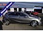 Mercedes-Benz A-klasse 160 AMG Night Edition Plus , AIRCO ,  PDC V+A , NAVI , LMV18 ,