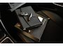 Mercedes-Benz A-klasse 160 AMG Night Edition Plus , AIRCO ,  PDC V+A , NAVI , LMV18 ,