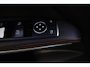 Mercedes-Benz A-klasse 160 AMG Night Edition Plus , AIRCO ,  PDC V+A , NAVI , LMV18 ,