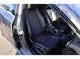 Mercedes-Benz A-klasse 160 AMG Night Edition Plus , AIRCO ,  PDC V+A , NAVI , LMV18 ,