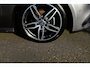 Mercedes-Benz A-klasse 160 AMG Night Edition Plus , AIRCO ,  PDC V+A , NAVI , LMV18 ,