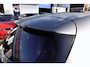 Mercedes-Benz A-klasse 160 AMG Night Edition Plus , AIRCO ,  PDC V+A , NAVI , LMV18 ,