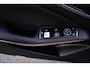 Mercedes-Benz A-klasse 160 AMG Night Edition Plus , AIRCO ,  PDC V+A , NAVI , LMV18 ,