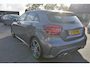 Mercedes-Benz A-klasse 160 AMG Night Edition Plus , AIRCO ,  PDC V+A , NAVI , LMV18 ,