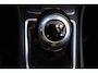 Mercedes-Benz A-klasse 160 AMG Night Edition Plus , AIRCO ,  PDC V+A , NAVI , LMV18 ,
