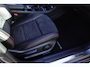 Mercedes-Benz A-klasse 160 AMG Night Edition Plus , AIRCO ,  PDC V+A , NAVI , LMV18 ,