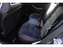 Mercedes-Benz A-klasse 160 AMG Night Edition Plus , AIRCO ,  PDC V+A , NAVI , LMV18 ,