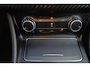 Mercedes-Benz A-klasse 160 AMG Night Edition Plus , AIRCO ,  PDC V+A , NAVI , LMV18 ,