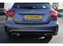 Mercedes-Benz A-klasse 160 AMG Night Edition Plus , AIRCO ,  PDC V+A , NAVI , LMV18 ,