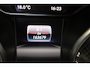 Mercedes-Benz A-klasse 160 AMG Night Edition Plus , AIRCO ,  PDC V+A , NAVI , LMV18 ,