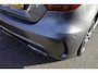 Mercedes-Benz A-klasse 160 AMG Night Edition Plus , AIRCO ,  PDC V+A , NAVI , LMV18 ,