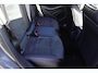 Mercedes-Benz A-klasse 160 AMG Night Edition Plus , AIRCO ,  PDC V+A , NAVI , LMV18 ,