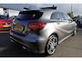 Mercedes-Benz A-klasse 160 AMG Night Edition Plus , AIRCO ,  PDC V+A , NAVI , LMV18 ,