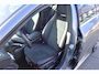 Mercedes-Benz A-klasse 160 AMG Night Edition Plus , AIRCO ,  PDC V+A , NAVI , LMV18 ,