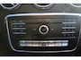 Mercedes-Benz A-klasse 160 AMG Night Edition Plus , AIRCO ,  PDC V+A , NAVI , LMV18 ,