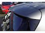 Mercedes-Benz A-klasse 160 AMG Night Edition Plus , AIRCO ,  PDC V+A , NAVI , LMV18 ,