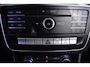 Mercedes-Benz A-klasse 160 AMG Night Edition Plus , AIRCO ,  PDC V+A , NAVI , LMV18 ,