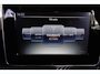 Mercedes-Benz A-klasse 160 AMG Night Edition Plus , AIRCO ,  PDC V+A , NAVI , LMV18 ,