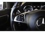 Mercedes-Benz A-klasse 160 AMG Night Edition Plus , AIRCO ,  PDC V+A , NAVI , LMV18 ,