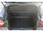 Mercedes-Benz A-klasse 160 AMG Night Edition Plus , AIRCO ,  PDC V+A , NAVI , LMV18 ,