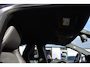 Mercedes-Benz A-klasse 160 AMG Night Edition Plus , AIRCO ,  PDC V+A , NAVI , LMV18 ,