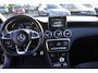 Mercedes-Benz A-klasse 160 AMG Night Edition Plus , AIRCO ,  PDC V+A , NAVI , LMV18 ,