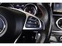 Mercedes-Benz A-klasse 160 AMG Night Edition Plus , AIRCO ,  PDC V+A , NAVI , LMV18 ,