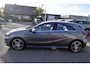 Mercedes-Benz A-klasse 160 AMG Night Edition Plus , AIRCO ,  PDC V+A , NAVI , LMV18 ,