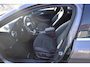 Mercedes-Benz A-klasse 160 AMG Night Edition Plus , AIRCO ,  PDC V+A , NAVI , LMV18 ,