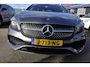Mercedes-Benz A-klasse 160 AMG Night Edition Plus , AIRCO ,  PDC V+A , NAVI , LMV18 ,