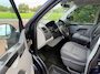 Volkswagen Transporter 2.0TDI 180PK DSG L1H1/Trekhaak/Winterset/Unieke staat