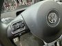 Volkswagen Transporter 2.0TDI 180PK DSG L1H1/Trekhaak/Winterset/Unieke staat