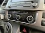 Volkswagen Transporter 2.0TDI 180PK DSG L1H1/Trekhaak/Winterset/Unieke staat