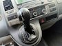 Volkswagen Transporter 2.0TDI 180PK DSG L1H1/Trekhaak/Winterset/Unieke staat