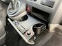 Volkswagen Transporter 2.0TDI 180PK DSG L1H1/Trekhaak/Winterset/Unieke staat