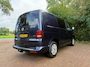 Volkswagen Transporter 2.0TDI 180PK DSG L1H1/Trekhaak/Winterset/Unieke staat